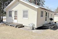 Property for sale in Menominee County, Michigan