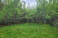 Residential Property for sale in Coos County, New Hampshire