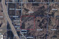 Property for sale in Wexford County, Michigan