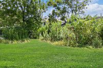 Property for sale in Harris County, Texas