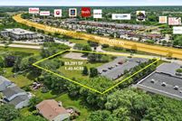 Undeveloped Land for sale in Lake County, Illinois