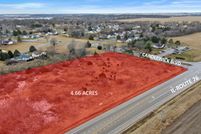 Property for sale in Boone County, Illinois