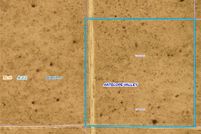 Property for sale in Los Angeles County, California