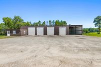 Residential Property for sale in George County, Mississippi