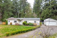 Property for sale in Pierce County, Washington
