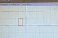 Property for sale in Marion County, Florida