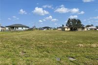 Property for sale in Lee County, Florida
