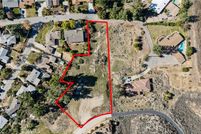 Property for sale in Riverside County, California