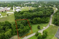 Property for sale in Benton County, Arkansas