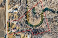 Property for sale in LaSalle County, Illinois