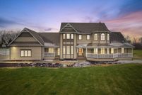 Property for sale in DeKalb County, Illinois