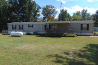 Property for sale in Jefferson County, Indiana