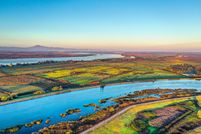 Property for sale in Sacramento County, California