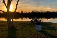 Property for sale in Natchitoches Parish, Louisiana