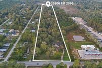 Property for sale in Montgomery County, Texas