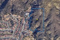 Property for sale in Los Angeles County, California