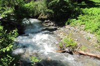 Property for sale in Lincoln County, Montana