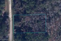 Property for sale in Clay County, Florida