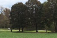 Property for sale in Franklin County, Missouri