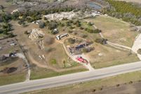 Property for sale in Fannin County, Texas