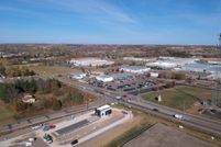 Property for sale in Saint Croix County, Wisconsin