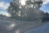 Undeveloped Land for sale in Marion County, Florida