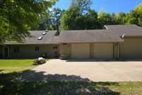 Property for sale in Becker County, Minnesota