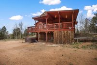 Property for sale in Teller County, Colorado