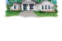 Property for sale in Collier County, Florida