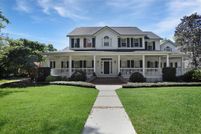 Property for sale in Alachua County, Florida