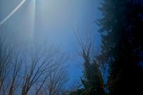 Property for sale in Middlesex County, Connecticut