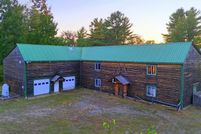 Property for sale in Oxford County, Maine