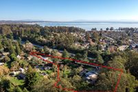 Undeveloped Land for sale in Santa Cruz County, California