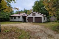 Property for sale in Franklin County, Maine