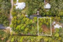 Property for sale in Walton County, Florida