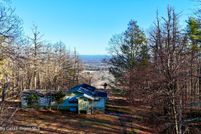 Property for sale in Ulster County, New York