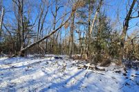 Property for sale in Menominee County, Wisconsin