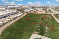 Property for sale in Dallas County, Texas