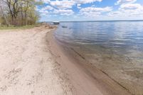 Property for sale in Otter Tail County, Minnesota