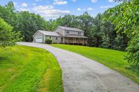 Property for sale in Kennebec County, Maine