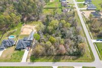 Property for sale in Liberty County, Texas