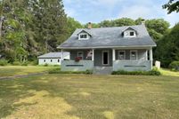 Property for sale in Fulton County, New York