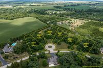 Property for sale in LaSalle County, Illinois