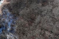 Property for sale in Ramsey County, Minnesota