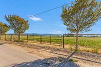 Property for sale in San Benito County, California