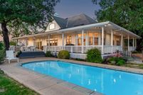 Property for sale in Sonoma County, California