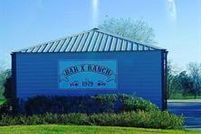 Property for sale in Brazoria County, Texas