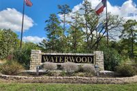 Property for sale in San Jacinto County, Texas