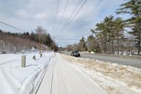 Property for sale in Merrimack County, New Hampshire