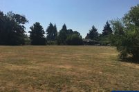 Property for sale in Lane County, Oregon
